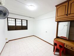 Blk 251 Jurong East Street 24 (Jurong East), HDB 4 Rooms #612858181